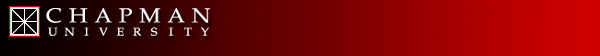 Chapman University